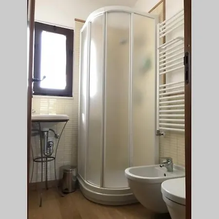 Tenuta Mastricale - Torre Antica Appartement Putignano